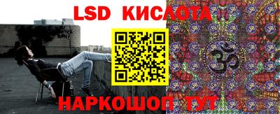 прущие грибы Кулебаки