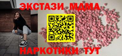 прущие грибы Кулебаки